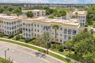 7474 Excitement Dr, Reunion, FL 34747 - Photo 50
