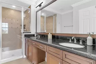 7474 Excitement Dr, Reunion, FL 34747 - Photo 20