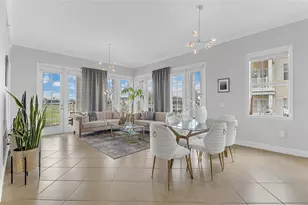 7474 Excitement Dr, Reunion, FL 34747 - Photo 4