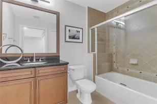 7474 Excitement Dr, Reunion, FL 34747 - Photo 24