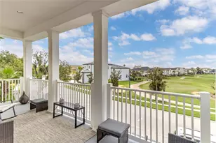 7474 Excitement Dr, Reunion, FL 34747 - Photo 32