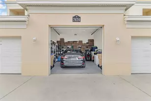 7474 Excitement Dr, Reunion, FL 34747 - Photo 34