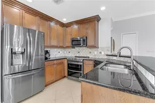 7474 Excitement Dr, Reunion, FL 34747 - Photo 12