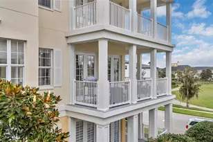 7474 Excitement Dr, Reunion, FL 34747 - Photo 48