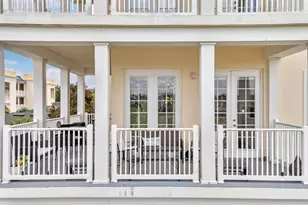 7474 Excitement Dr, Reunion, FL 34747 - Photo 6