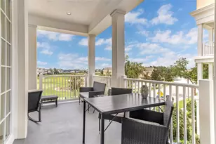 7474 Excitement Dr, Reunion, FL 34747 - Photo 26