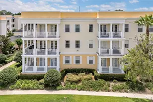7474 Excitement Dr, Reunion, FL 34747 - Photo 50