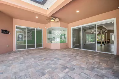 8615 Warwick Shore Crossing, Orlando, FL 32829 - Photo 26