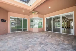 8615 Warwick Shore Xing, Orlando, FL 32829 - Photo 26