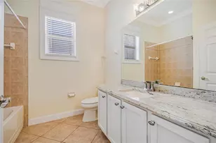 8615 Warwick Shore Xing, Orlando, FL 32829 - Photo 14
