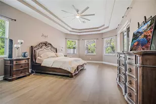 8615 Warwick Shore Xing, Orlando, FL 32829 - Photo 16