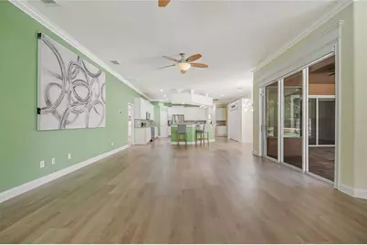 8615 Warwick Shore Crossing, Orlando, FL 32829 - Photo 6