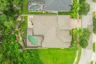 8615 Warwick Shore Xing, Orlando, FL 32829 - Photo 28