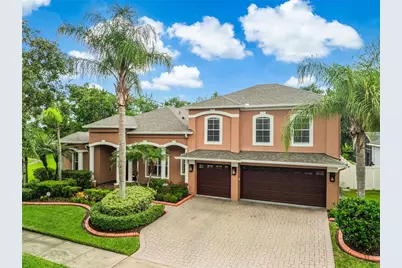 8615 Warwick Shore Crossing, Orlando, FL 32829 - Photo 1