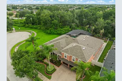 8615 Warwick Shore Crossing, Orlando, FL 32829 - Photo 26