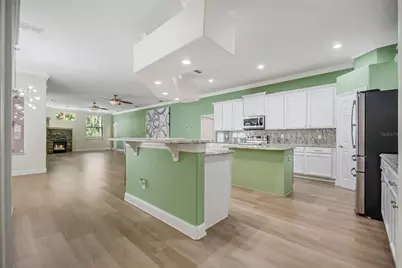 8615 Warwick Shore Crossing, Orlando, FL 32829 - Photo 4