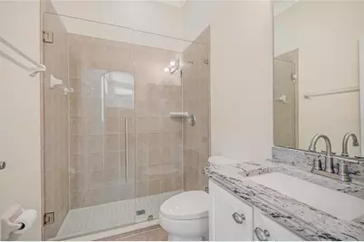 8615 Warwick Shore Crossing, Orlando, FL 32829 - Photo 10