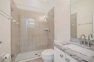 8615 Warwick Shore Xing, Orlando, FL 32829 - Photo 10