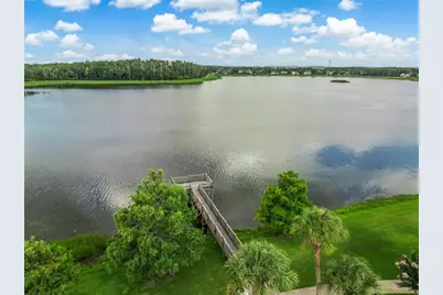 8615 Warwick Shore Crossing, Orlando, FL 32829 - Photo 30