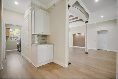 8615 Warwick Shore Crossing, Orlando, FL 32829 - Photo 14