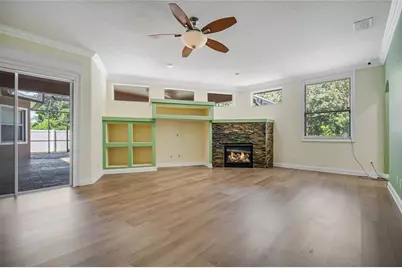 8615 Warwick Shore Crossing, Orlando, FL 32829 - Photo 6
