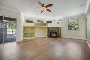 8615 Warwick Shore Xing, Orlando, FL 32829 - Photo 6