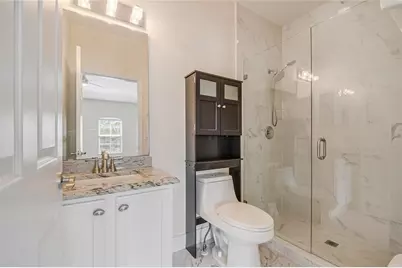 8615 Warwick Shore Crossing, Orlando, FL 32829 - Photo 22