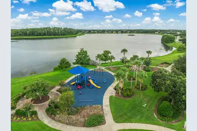 8615 Warwick Shore Crossing, Orlando, FL 32829 - Photo 30