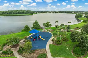 8615 Warwick Shore Xing, Orlando, FL 32829 - Photo 30
