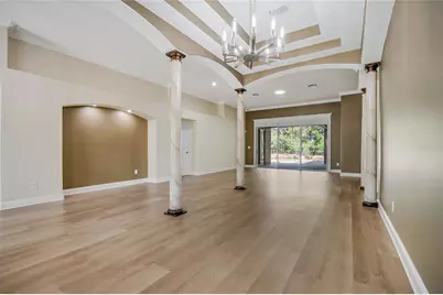8615 Warwick Shore Crossing, Orlando, FL 32829 - Photo 2