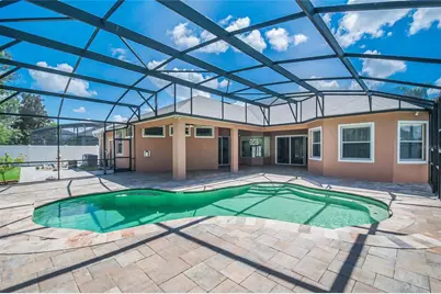 8615 Warwick Shore Crossing, Orlando, FL 32829 - Photo 24