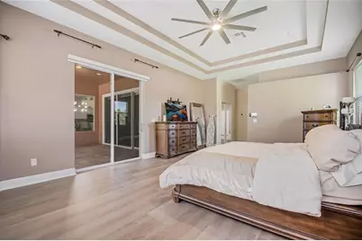 8615 Warwick Shore Crossing, Orlando, FL 32829 - Photo 16
