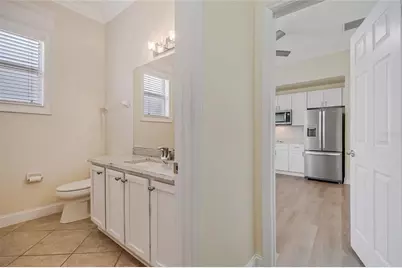 8615 Warwick Shore Crossing, Orlando, FL 32829 - Photo 12