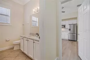 8615 Warwick Shore Xing, Orlando, FL 32829 - Photo 12