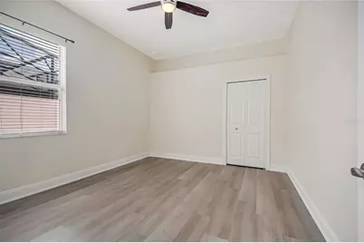 8615 Warwick Shore Crossing, Orlando, FL 32829 - Photo 8