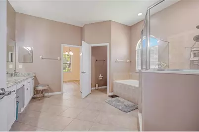 8615 Warwick Shore Crossing, Orlando, FL 32829 - Photo 18