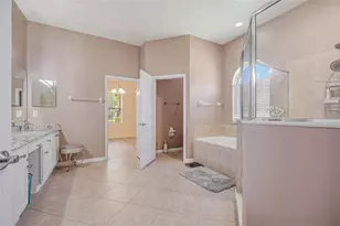 8615 Warwick Shore Xing, Orlando, FL 32829 - Photo 18