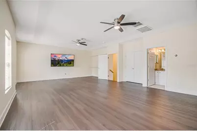 8615 Warwick Shore Crossing, Orlando, FL 32829 - Photo 22