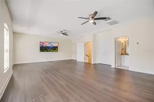 8615 Warwick Shore Xing, Orlando, FL 32829 - Photo 22