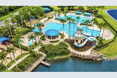 8615 Warwick Shore Crossing, Orlando, FL 32829 - Photo 2
