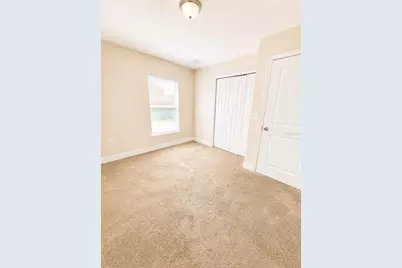 1002 Mayfair Place, Kissimmee, FL 34758 - Photo 6