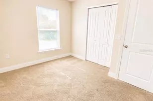 1002 Mayfair Pl, Kissimmee, FL 34758 - Photo 6