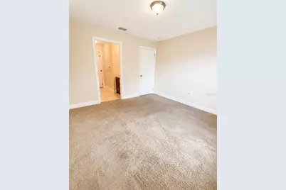 1002 Mayfair Place, Kissimmee, FL 34758 - Photo 8