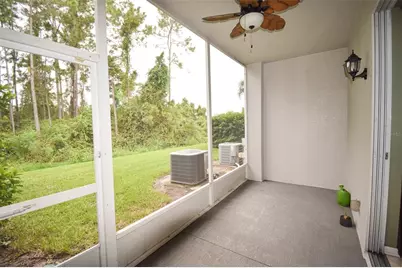 3143 Capri Isle Way, Orlando, FL 32835 - Photo 22