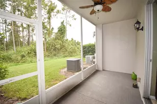 3143 Capri Isle Way, Orlando, FL 32835 - Photo 22