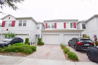 3143 Capri Isle Way, Orlando, FL 32835 - Photo 2