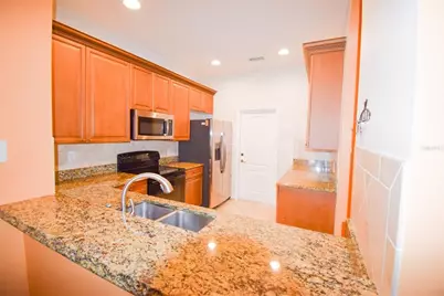 3143 Capri Isle Way, Orlando, FL 32835 - Photo 4