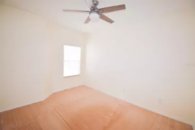 3143 Capri Isle Way, Orlando, FL 32835 - Photo 14