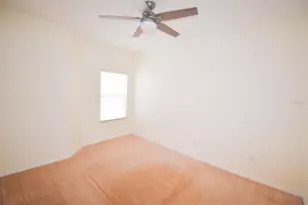 3143 Capri Isle Way, Orlando, FL 32835 - Photo 14