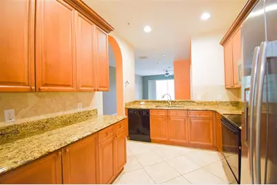 3143 Capri Isle Way, Orlando, FL 32835 - Photo 6